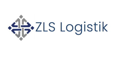 Optimisation of customs processes at ZLS