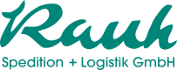 Rauh - Trusted Partner Using Digicust AI Customs Automation Rauh