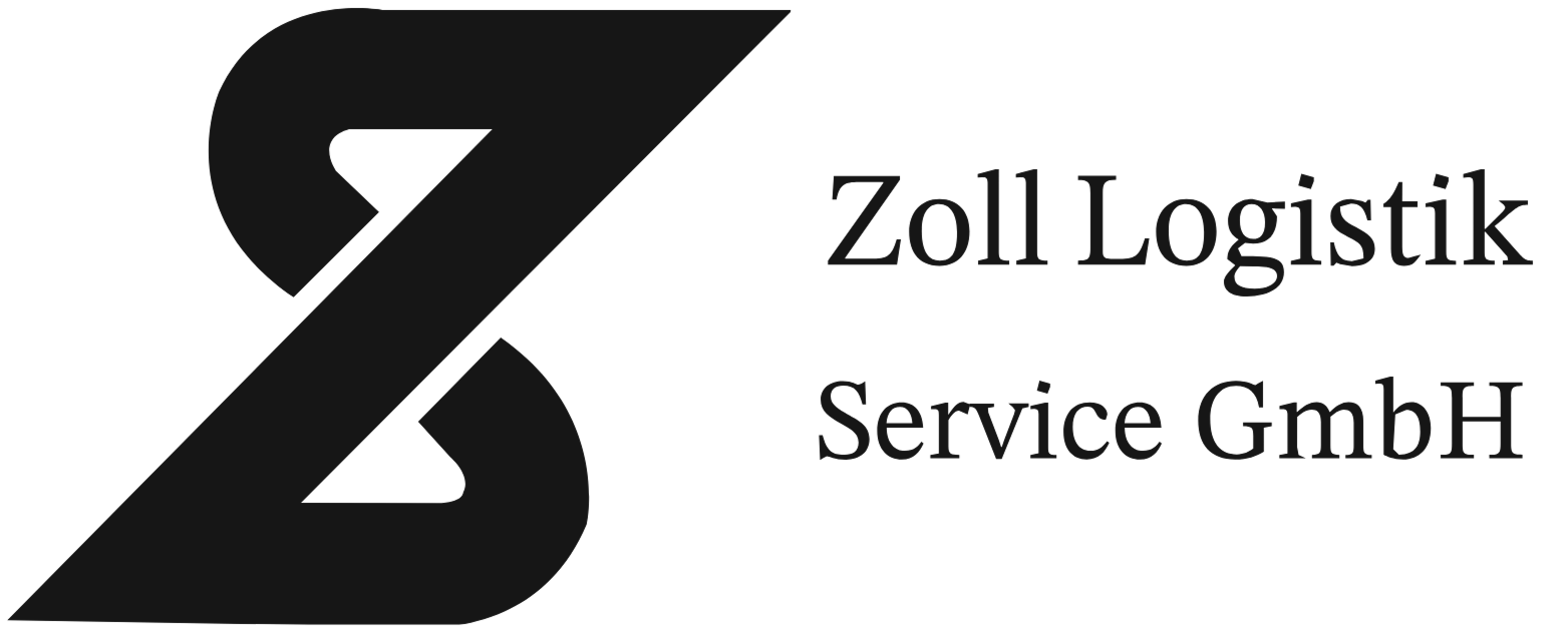 ZLS Logistik Service