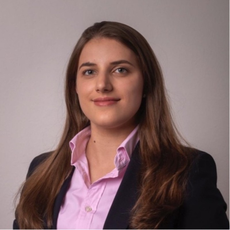 Maria-Iadranca Latchici