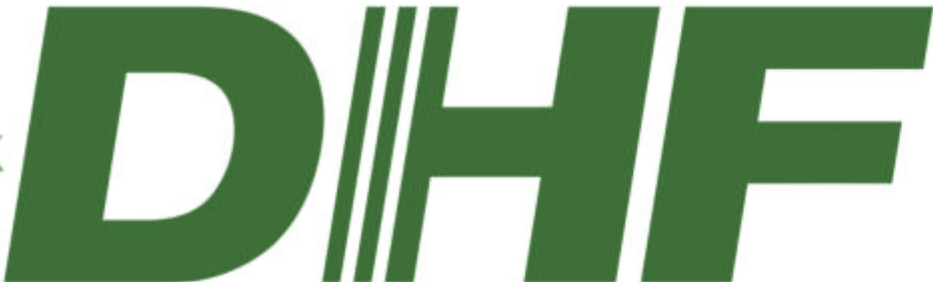 DHF Zolaris (Austria) logo