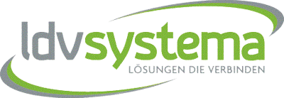 LDV-Systema logo