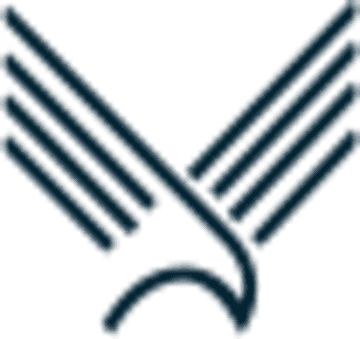 Mercurio logo
