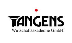 Tangens - Partner