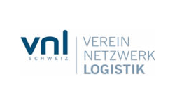 VNL - Partner
