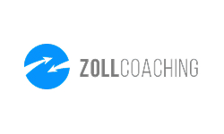 Zollcoaching - Partner