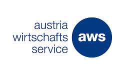 Austria Wirtschafts Service - Partner