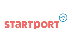 Startport - Partner
