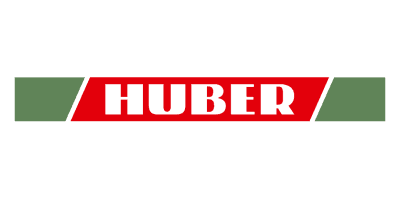 partner