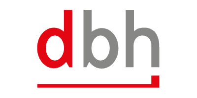 partner